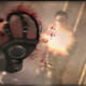 Illustration for article titled Dead to Rights: Retribution Coming This Year